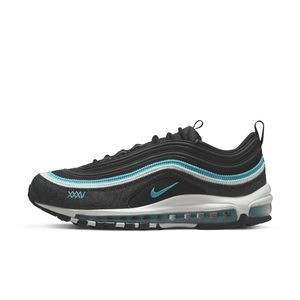 Nike Air Max 97 Size 9 New In box still